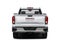 2025 GMC Sierra 1500 Regular Cab Standard Box 4-Wheel Drive Pro