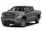 2019 GMC Sierra 1500 Crew Cab Short Box 4-Wheel Drive AT4