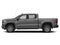2019 GMC Sierra 1500 Crew Cab Short Box 4-Wheel Drive AT4