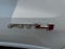 2021 GMC Sierra 1500 Crew Cab Short Box 4-Wheel Drive AT4
