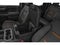 2021 GMC Sierra 1500 Crew Cab Short Box 4-Wheel Drive AT4