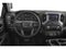 2022 GMC Sierra 1500 Crew Cab Short Box 4-Wheel Drive AT4
