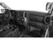 2022 GMC Sierra 1500 Crew Cab Short Box 4-Wheel Drive AT4