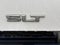 2018 GMC Sierra 1500 Crew Cab Short Box 4-Wheel Drive SLT