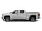 2014 GMC Sierra 1500 Crew Cab Short Box 4-Wheel Drive SLE