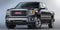 2014 GMC Sierra 1500 Crew Cab Short Box 4-Wheel Drive SLE