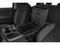2019 GMC Sierra 1500 Crew Cab Short Box 4-Wheel Drive SLE