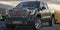 2019 GMC Sierra 1500 Crew Cab Short Box 4-Wheel Drive SLE