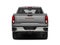 2019 GMC Sierra 1500 Crew Cab Short Box 4-Wheel Drive SLE
