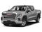 2021 GMC Sierra 1500 Crew Cab Short Box 4-Wheel Drive SLE