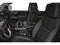 2021 GMC Sierra 1500 Crew Cab Short Box 4-Wheel Drive SLE