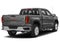 2021 GMC Sierra 1500 Crew Cab Short Box 4-Wheel Drive SLT
