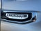 2020 GMC Sierra 1500 Crew Cab Short Box 4-Wheel Drive SLT