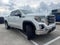 2020 GMC Sierra 1500 Crew Cab Short Box 4-Wheel Drive SLT
