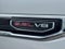 2020 GMC Sierra 1500 Crew Cab Short Box 4-Wheel Drive SLT