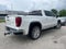2020 GMC Sierra 1500 Crew Cab Short Box 4-Wheel Drive SLT