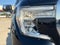 2020 GMC Sierra 1500 Crew Cab Short Box 4-Wheel Drive Denali