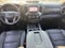2020 GMC Sierra 1500 Crew Cab Short Box 4-Wheel Drive Denali