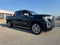 2020 GMC Sierra 1500 Crew Cab Short Box 4-Wheel Drive Denali