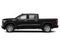 2020 GMC Sierra 1500 Crew Cab Short Box 4-Wheel Drive Denali