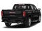 2020 GMC Sierra 1500 Crew Cab Short Box 4-Wheel Drive Denali
