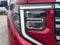 2024 GMC Sierra 1500 Crew Cab Short Box 4-Wheel Drive SLT