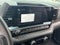 2024 GMC Sierra 1500 Crew Cab Short Box 4-Wheel Drive SLT