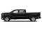 2024 GMC Sierra 1500 Crew Cab Short Box 4-Wheel Drive SLT