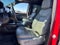 2024 GMC Sierra 1500 Crew Cab Short Box 4-Wheel Drive SLT