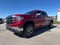 2024 GMC Sierra 1500 Crew Cab Short Box 4-Wheel Drive SLT