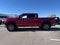 2024 GMC Sierra 1500 Crew Cab Short Box 4-Wheel Drive SLT