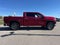 2024 GMC Sierra 1500 Crew Cab Short Box 4-Wheel Drive SLT
