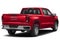 2024 GMC Sierra 1500 Crew Cab Short Box 4-Wheel Drive SLT