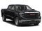2024 GMC Sierra 1500 Crew Cab Short Box 4-Wheel Drive SLT