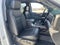 2022 GMC Sierra 1500 Crew Cab Short Box 4-Wheel Drive SLT