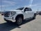 2022 GMC Sierra 1500 Crew Cab Short Box 4-Wheel Drive SLT