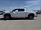 2022 GMC Sierra 1500 Crew Cab Short Box 4-Wheel Drive SLT