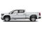 2022 GMC Sierra 1500 Crew Cab Short Box 4-Wheel Drive SLT