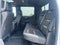 2025 GMC Sierra 1500 Crew Cab Short Box 4-Wheel Drive AT4