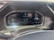 2025 GMC Sierra 1500 Crew Cab Short Box 4-Wheel Drive AT4