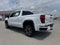 2025 GMC Sierra 1500 Crew Cab Short Box 4-Wheel Drive AT4