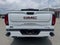 2025 GMC Sierra 1500 Crew Cab Short Box 4-Wheel Drive AT4