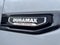 2024 GMC Sierra 1500 Crew Cab Short Box 4-Wheel Drive AT4