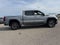2025 GMC Sierra 1500 Crew Cab Short Box 4-Wheel Drive AT4