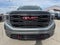 2025 GMC Sierra 1500 Crew Cab Short Box 4-Wheel Drive AT4