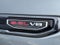 2025 GMC Sierra 1500 Crew Cab Short Box 4-Wheel Drive AT4