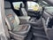 2025 GMC Sierra 1500 Crew Cab Short Box 4-Wheel Drive AT4