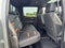 2025 GMC Sierra 1500 Crew Cab Short Box 4-Wheel Drive AT4
