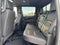 2025 GMC Sierra 1500 Crew Cab Short Box 4-Wheel Drive AT4