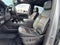 2025 GMC Sierra 1500 Crew Cab Short Box 4-Wheel Drive AT4